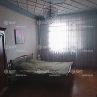 Продаж квартири Харків, Південний вокзал, 97м²