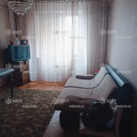 Продаж квартири Харків, Південний вокзал, 97м²
