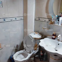 Продаж квартири Харків, Південний вокзал, 97м²