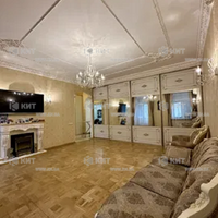Продаж квартири Харків, Південний вокзал, 92м²
