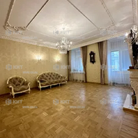 Продаж квартири Харків, Південний вокзал, 92м²