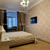 Продаж квартири Харків, Південний вокзал, 92м²