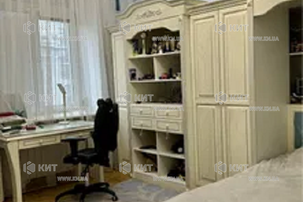 Продаж квартири Харків, Південний вокзал, 92м²