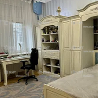 Продаж квартири Харків, Південний вокзал, 92м²