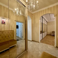 Продаж квартири Харків, Південний вокзал, 92м²