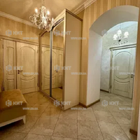 Продаж квартири Харків, Південний вокзал, 92м²
