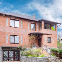Продажа дома Харьков, Великая Даниловка, 168м²