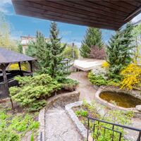 Продажа дома Харьков, Великая Даниловка, 168м²