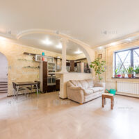 Продажа дома Харьков, Великая Даниловка, 168м²