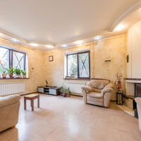 Продажа дома Харьков, Великая Даниловка, 168м²
