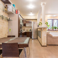 Продажа дома Харьков, Великая Даниловка, 168м²