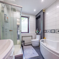 Продажа дома Харьков, Великая Даниловка, 168м²