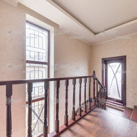 Продажа дома Харьков, Великая Даниловка, 168м²