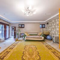 Продажа дома Харьков, Великая Даниловка, 168м²