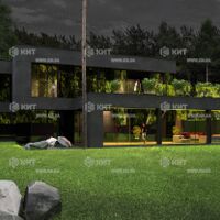 Продажа дома Харьков, Лесопарк (Белгородское шоссе), 440м²