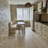 Продажа квартиры Харьков, Алексеевка, 80м²