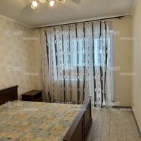 Продажа квартиры Харьков, Алексеевка, 80м²