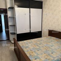 Продажа квартиры Харьков, Алексеевка, 80м²