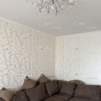 Продажа квартиры Харьков, Алексеевка, 80м²