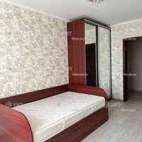 Продажа квартиры Харьков, Алексеевка, 80м²