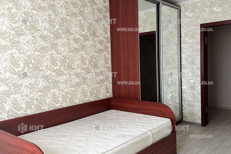 Продажа квартиры Харьков, Алексеевка, 80м²