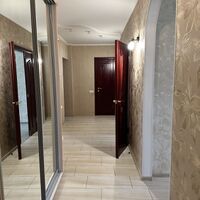 Продажа квартиры Харьков, Алексеевка, 80м²