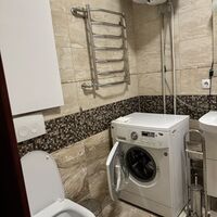 Продажа квартиры Харьков, Алексеевка, 80м²