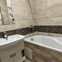Продажа квартиры Харьков, Алексеевка, 80м²