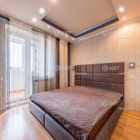 Продаж квартири Харків, Гагаріна, Спортивна, Захисників, 50м²