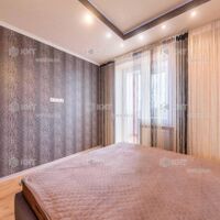 Продаж квартири Харків, Гагаріна, Спортивна, Захисників, 50м²