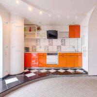 Продаж квартири Харків, Гагаріна, Спортивна, Захисників, 50м²