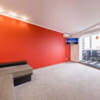 Продаж квартири Харків, Гагаріна, Спортивна, Захисників, 50м²