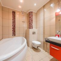 Продаж квартири Харків, Гагаріна, Спортивна, Захисників, 50м²