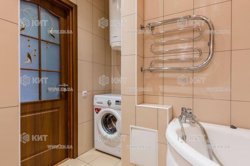 Продаж квартири Харків, Гагаріна, Спортивна, Захисників, 50м²