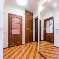 Продаж квартири Харків, Гагаріна, Спортивна, Захисників, 50м²