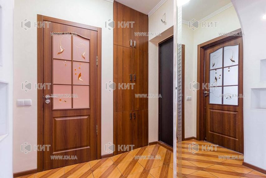 Продаж квартири Харків, Гагаріна, Спортивна, Захисників, 50м²