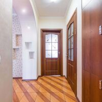 Продаж квартири Харків, Гагаріна, Спортивна, Захисників, 50м²