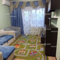 Продаж квартири Харків, Одеська, Основа, 38.5м²