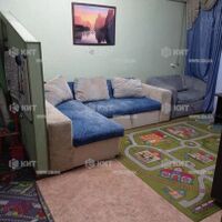 Продаж квартири Харків, Одеська, Основа, 38.5м²