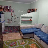 Продаж квартири Харків, Одеська, Основа, 38.5м²
