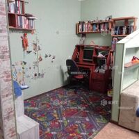 Продаж квартири Харків, Одеська, Основа, 38.5м²