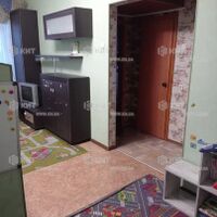 Продаж квартири Харків, Одеська, Основа, 38.5м²