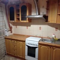 Продаж квартири Харків, Одеська, Основа, 38.5м²
