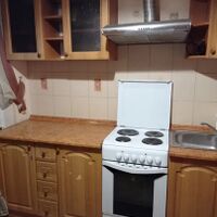 Продаж квартири Харків, Одеська, Основа, 38.5м²