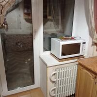 Продаж квартири Харків, Одеська, Основа, 38.5м²