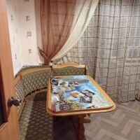 Продаж квартири Харків, Одеська, Основа, 38.5м²