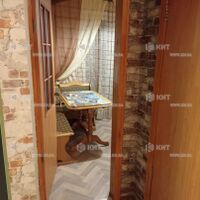 Продаж квартири Харків, Одеська, Основа, 38.5м²