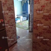 Продаж квартири Харків, Одеська, Основа, 38.5м²
