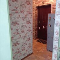 Продаж квартири Харків, Одеська, Основа, 38.5м²