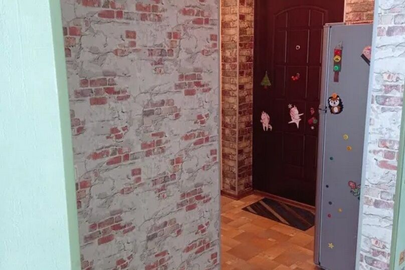 Продаж квартири Харків, Одеська, Основа, 38.5м²